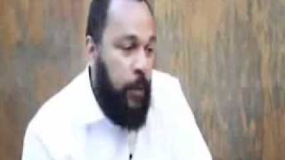 Avis de Dieudonné sur la mort de Ben Laden 2011 avi [upl. by Alinoel]