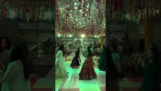 chammachamma nehakakkar sangeetdance theneverendingdesire [upl. by Krute836]