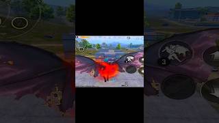 Enemy power 🤡 My power 💀  Pubg Mobile New Update 34  DC JUTT ytshorts viral pubgmobile bgmi [upl. by Ycam]