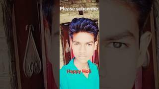 2 numberi song shorts youtubeshorts 2numabri haryanvi amitkumar419 [upl. by Ammadis]