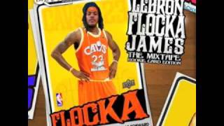 Waka Flocka Flame  Swagger Right [upl. by Bois741]