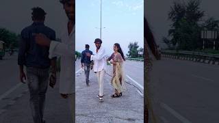 Haridwar Rishikesh  Official Video  Singer PS Polist New Bhole Baba Song 2024  RK Polist [upl. by Enrahs]