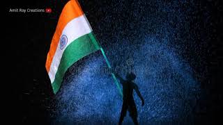 Sare Jahan Se Acha Bgm Ringtone 🇮🇳 Happy Independence Day No Copyright Music 🎶 [upl. by Yxel667]