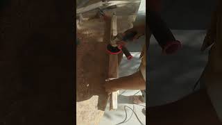 Wood work shortsviralvideo shortsfeed subscribed my channel thanksfor [upl. by Voorhis134]