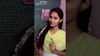 Maari 2  Rowdy Baby Video Song  Dhanush Sai Pallavi WhatsApp status video Tik Tok Musically [upl. by Brewer]