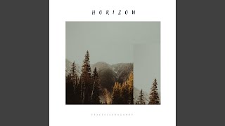 Horizon [upl. by Sidonnie320]