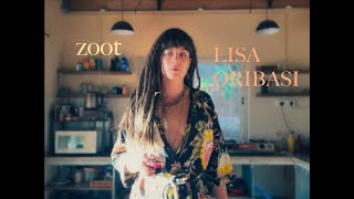 Zoot  Lisa Oribasi Official Music Video [upl. by Llejk]