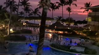 Fiesta Resort All Inclusive en Puntarenas Costa Rica [upl. by Devlin]