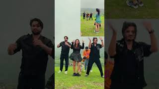 Dekha tha kya ye video pjdivya youtubeshorts dance [upl. by Theresina]