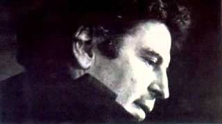 Mikis Theodorakis Opera quotANTIGONEquot [upl. by Adlig]