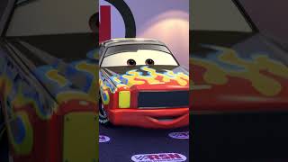 ¡Rayo McQueen Ayuda a El Rey [upl. by Meesaw357]