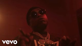 Peewee Longway  Today Official Video [upl. by Hime]