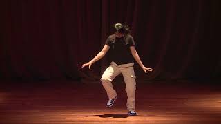 Spring Dance Concert 2024 Migos [upl. by Eneladgam]