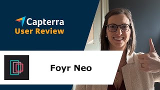 Foyr Neo Review Efficient and Affordable Sofware for Designers [upl. by Call]