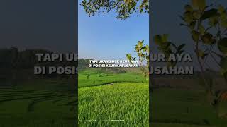 Pepeling sunda peplingsunda [upl. by Akimahc]