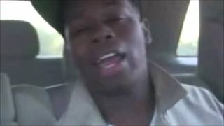 Mista Cain Pressure FULL Song And Official Video Ashes [upl. by Andee466]