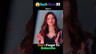 Part1  South Movie Maestro full movie Explained In Hindi  shorts movie southmovie [upl. by Gereld49]