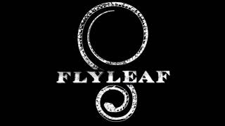 Flyleaf  Live in Denver 2008 Full Concert [upl. by Sherwynd]