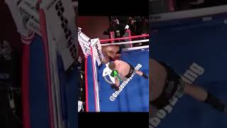 Knockout 😂 shorts USA KO Knockouts boxing mma ufc ufcedit meme funny edits [upl. by Pucida]