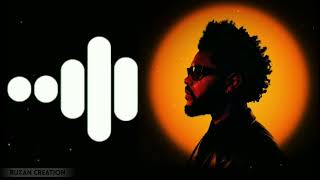 Blinding Lights The Weeknd Ringtone   Download link 👇 [upl. by Dihsar708]