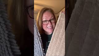 Norwex Mop System Breakdown [upl. by Lednyc]