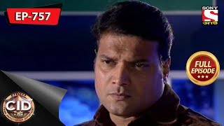 CIDBengali  Full Episode 757  30th March 2019 [upl. by Dillon]