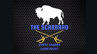 The Scabbard Gameday versus Vancouver [upl. by Auqinahs]