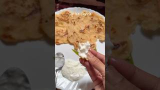 Easy breakfast Ideas breakfast cheelarecipe recipe breakfastideas sujilacheela tastybreakfast [upl. by Neenaj]