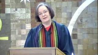 Are There Republican Unitarian Universalists [upl. by Omik]