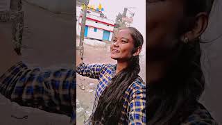 हे प्रभु ll funny shortvideos love viralshortytshorts comedy short [upl. by Regnij]