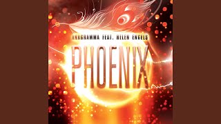 Phoenix feat Helen Engels [upl. by Avon]