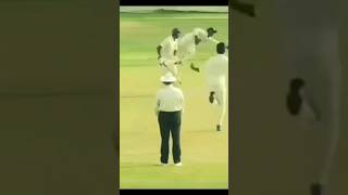 Jaspreet Bumrah spotted in Ranji Trophy Final liveupdates cricket india ipl wotldcupnews [upl. by Peter163]