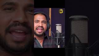 Raye Raye Pilla Madi Thotaki New Folk Song latestfolk massfolkmusic [upl. by Alil]