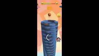 Rajneesh ff is live🔴Stack Ball 23D Gaming ShahrukhSM7080 shorts shortfeed trendinglive video [upl. by Akinuahs982]