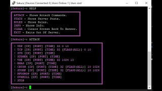 How To Setup Botnet Qbot TUT [upl. by Einafats]