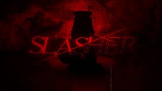 【Cover】 SLASHER  CircusP  ver NoviceNocturne [upl. by Gloriane327]