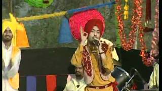 Nikli Baraat Full Song  Dil [upl. by Carr446]