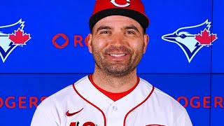 LATEST BREAKING Toronto Blue Jays Rumors and News Today MLB Joey Votto Jorge Soler 2024 SEASON [upl. by Ninaj937]