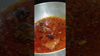 Live gathiya sabji shortvideo Raj recipe katha [upl. by Yhcir]