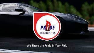 Pride Lubricants Factory  Promotional Video  Produced by Awalem Media [upl. by Enneyehs]