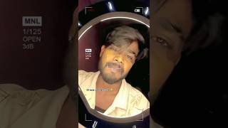 Ex farak nahi padta 😌❣️ bhojpuri music [upl. by Andreas]