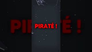 Comment Récupérer ton Compte DISCORD PIRATÉ  shorts [upl. by Atrice111]