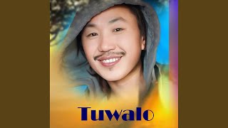 Tuwalo Acoustic Version [upl. by Kondon]