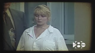 Darlie Routier murdered her two boys nearly 30 years ago Now she sits on death row [upl. by Gairc]