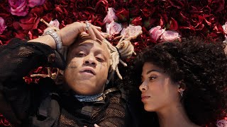 Trippie Redd – Love Scars 4 Official Video [upl. by Mlehliw]