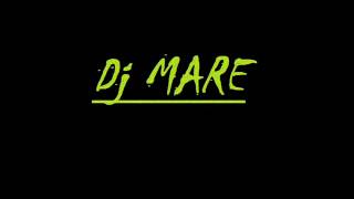 Dj Marko  Yeke Yeke 2012 [upl. by Trepur809]