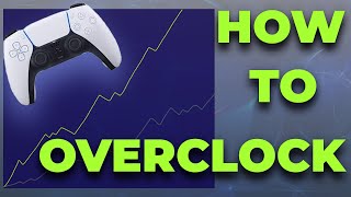 Controller Overclocking Tutorial [upl. by Ak454]