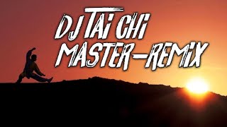 tai chi master ost  tai chi master sound track remix [upl. by Mundford486]