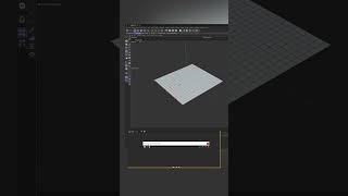 Cinema 4D Quick Tip Fixed Point Cloth Simulation Tutorial for Beginners [upl. by Aynek]