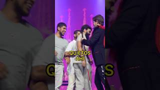 Kebab juandavila humor comedia comedy chistes risas show [upl. by Colt]